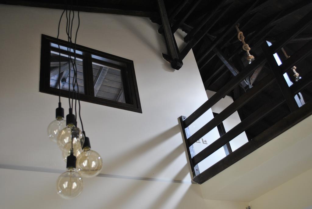 Halkidiki Luxurious Stonehouses Psakoudia Extérieur photo